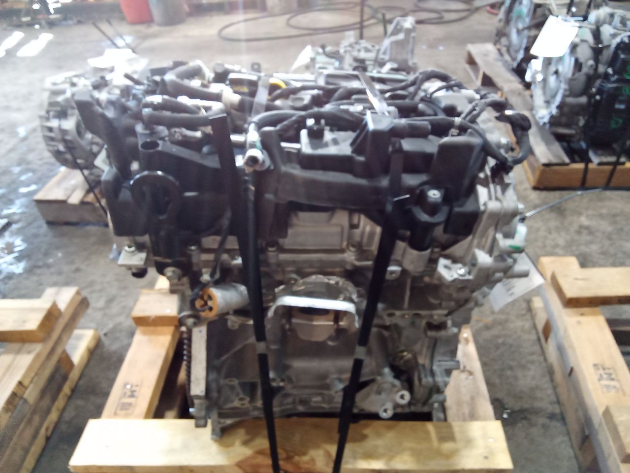 Part image 1