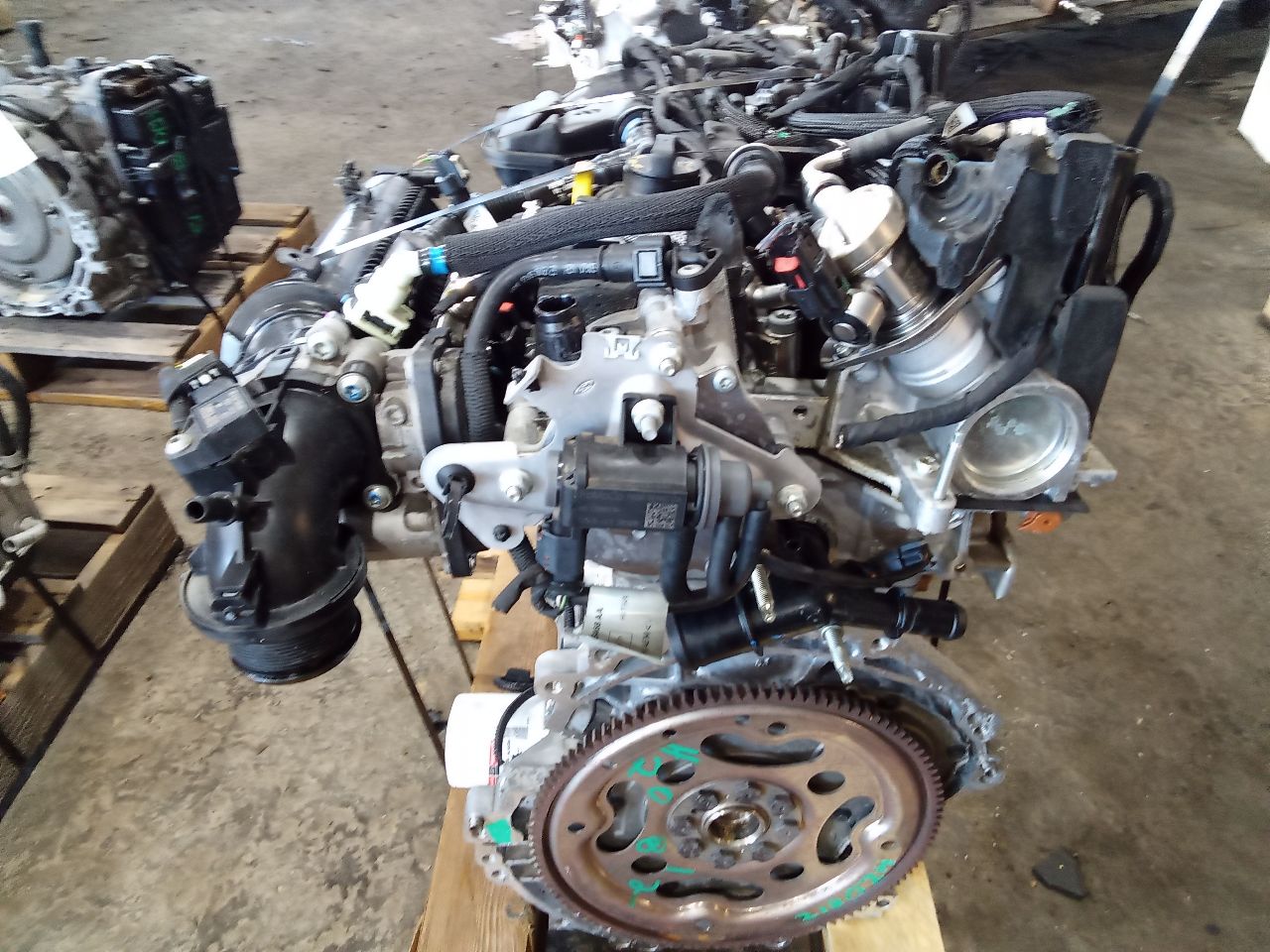 Part image 2
