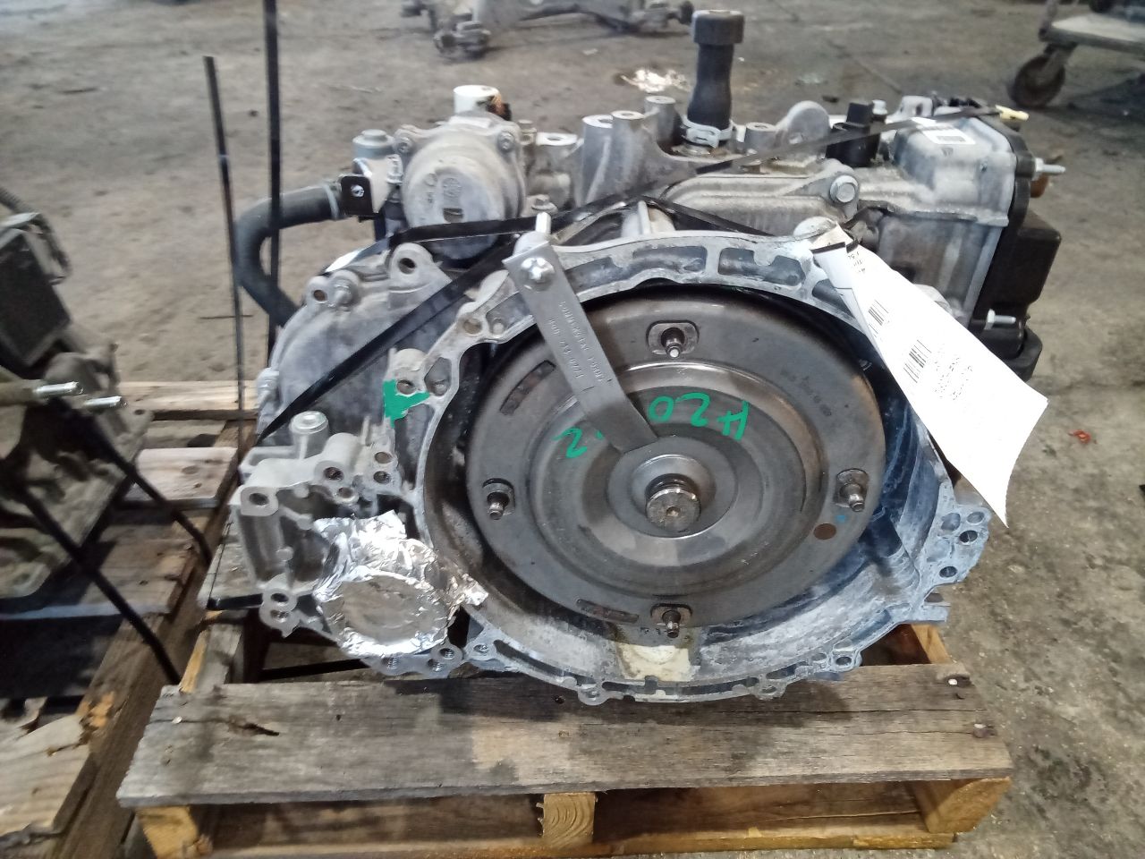 Part image 1