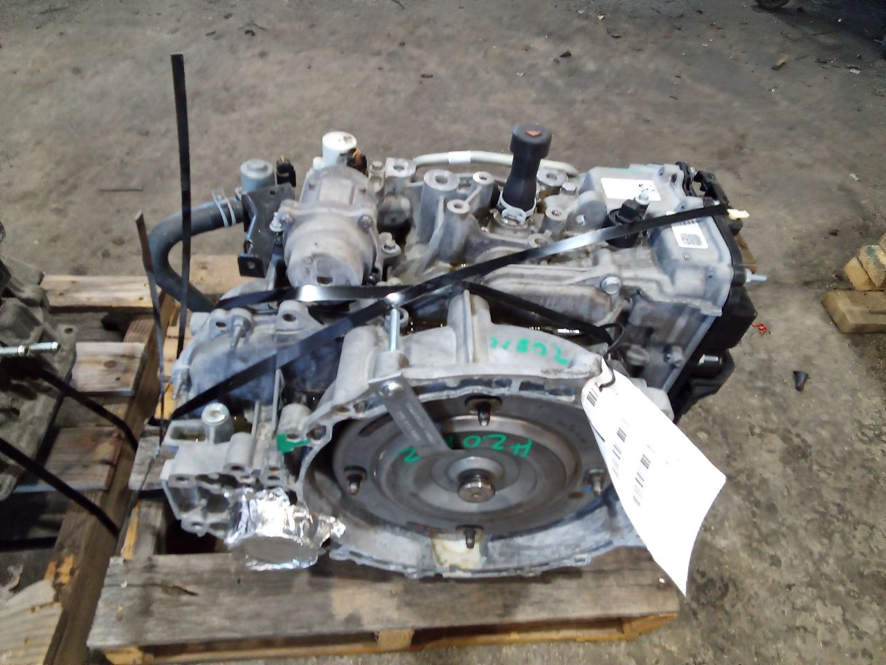 Part image 2