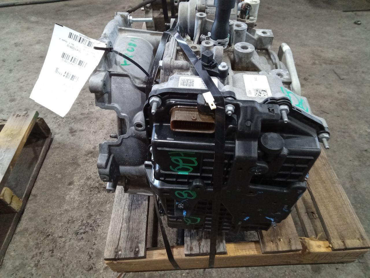 Part image 3