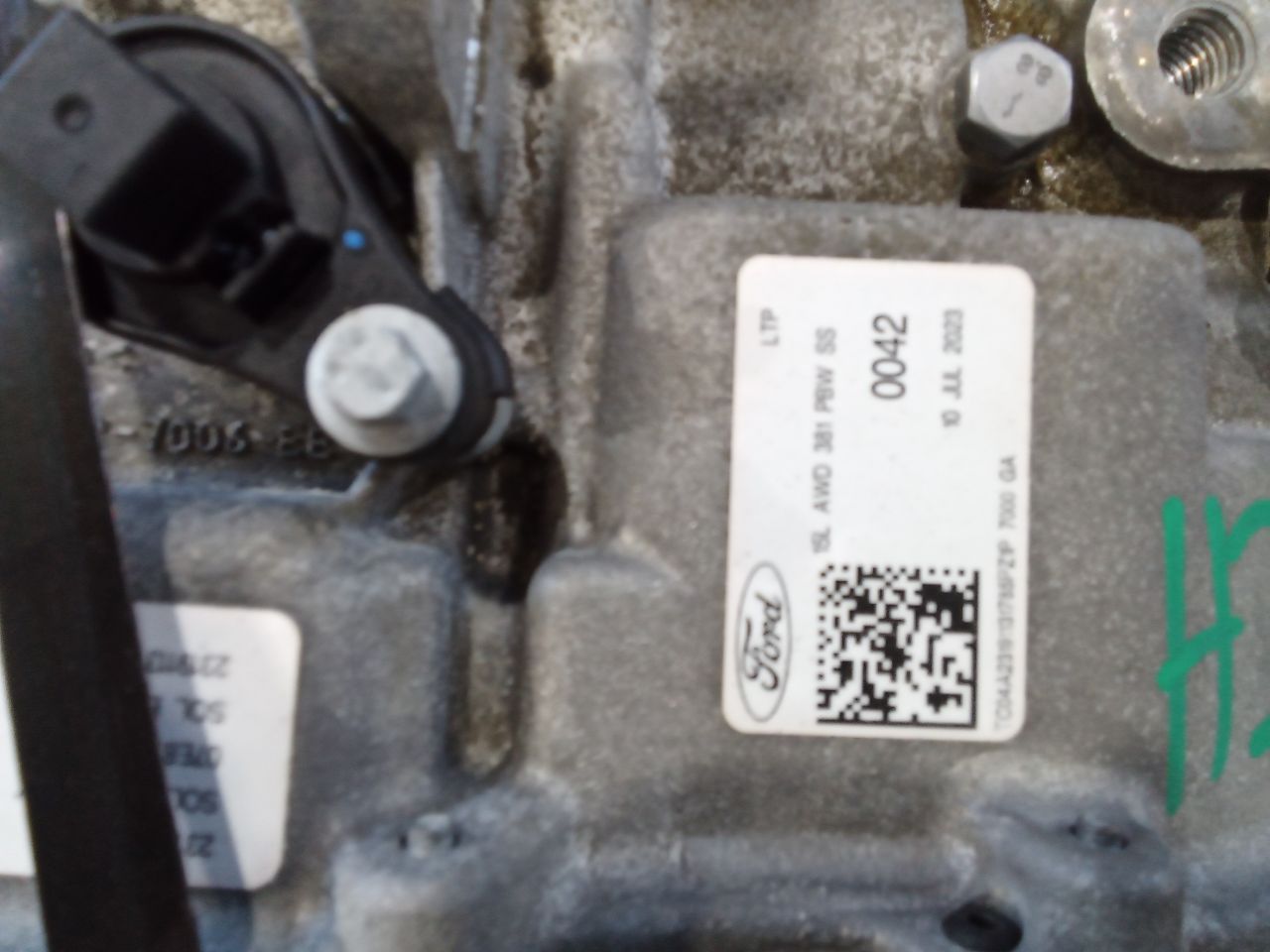 Part image 4