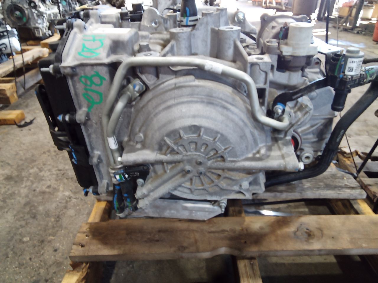Part image 5