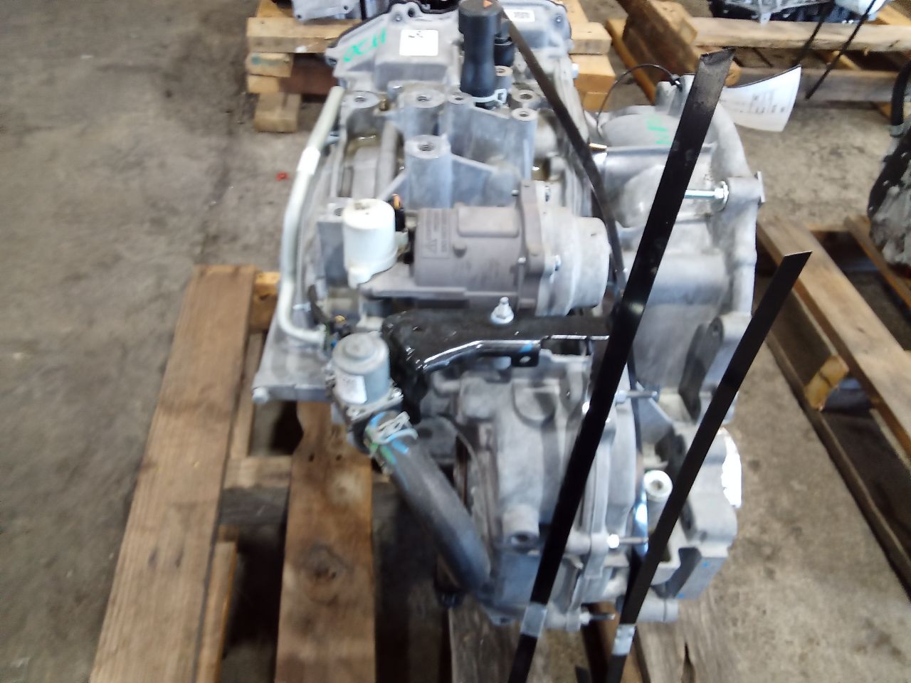 Part image 6
