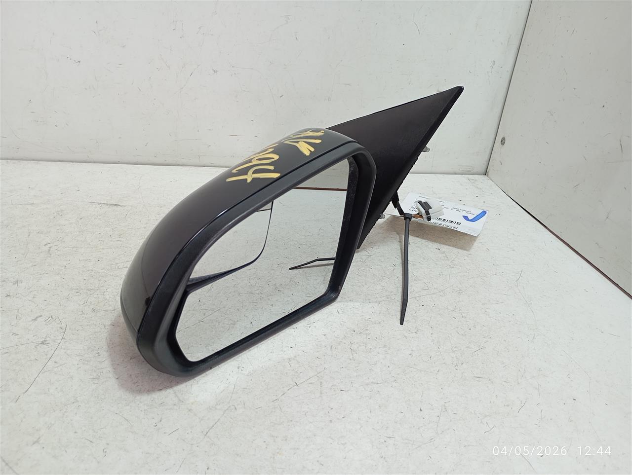 Part image 2