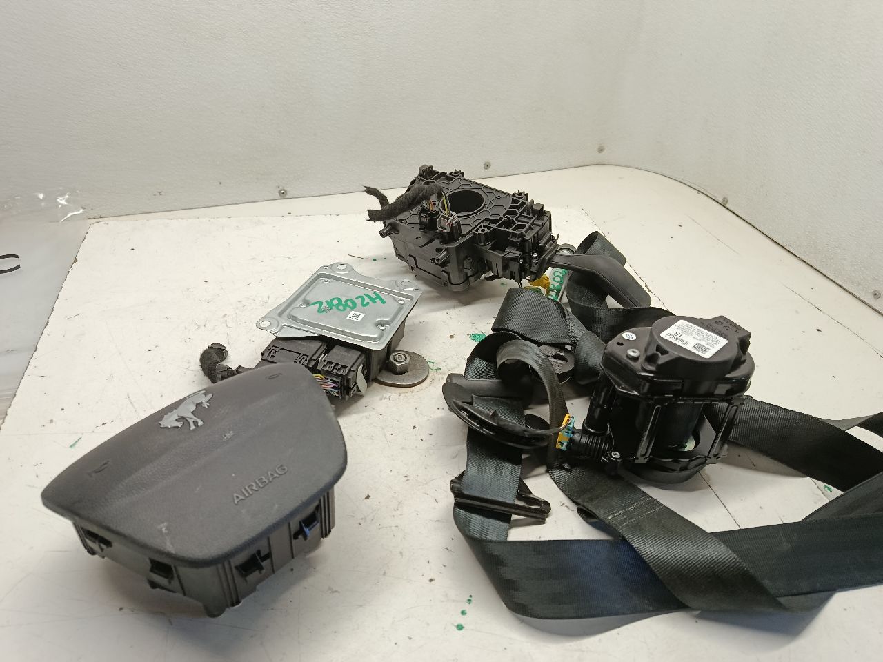 Part image 1