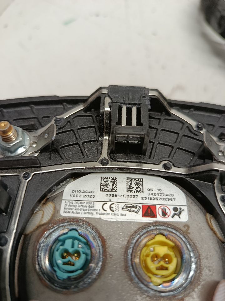 Part image 5
