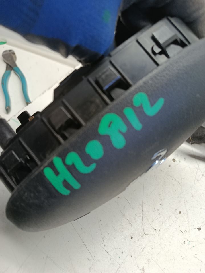 Part image 7
