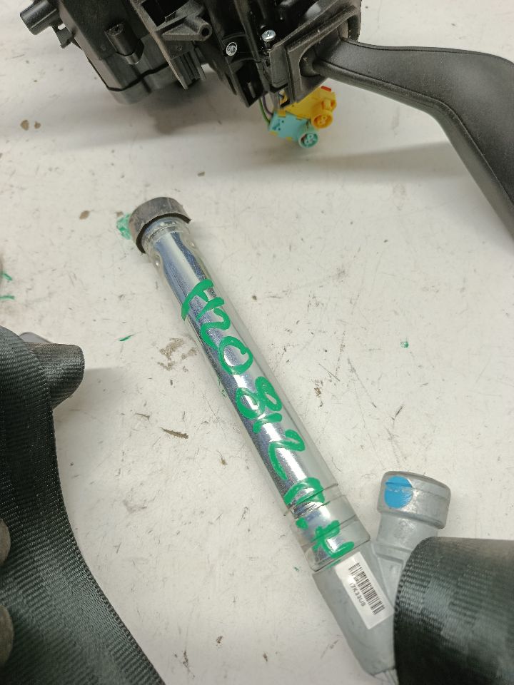Part image 10