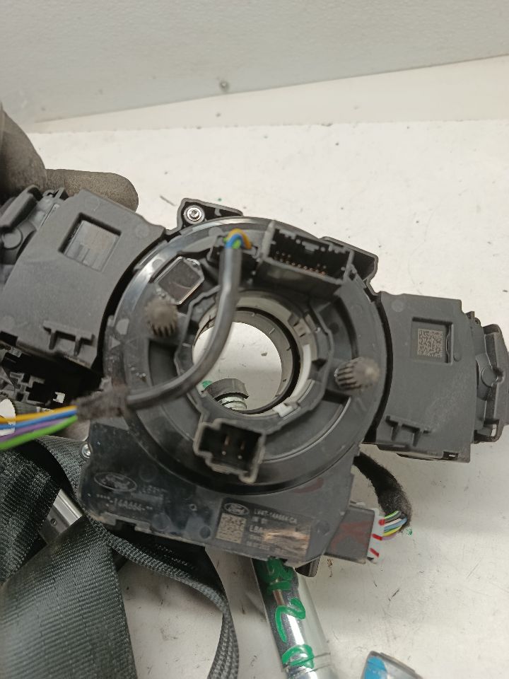Part image 11