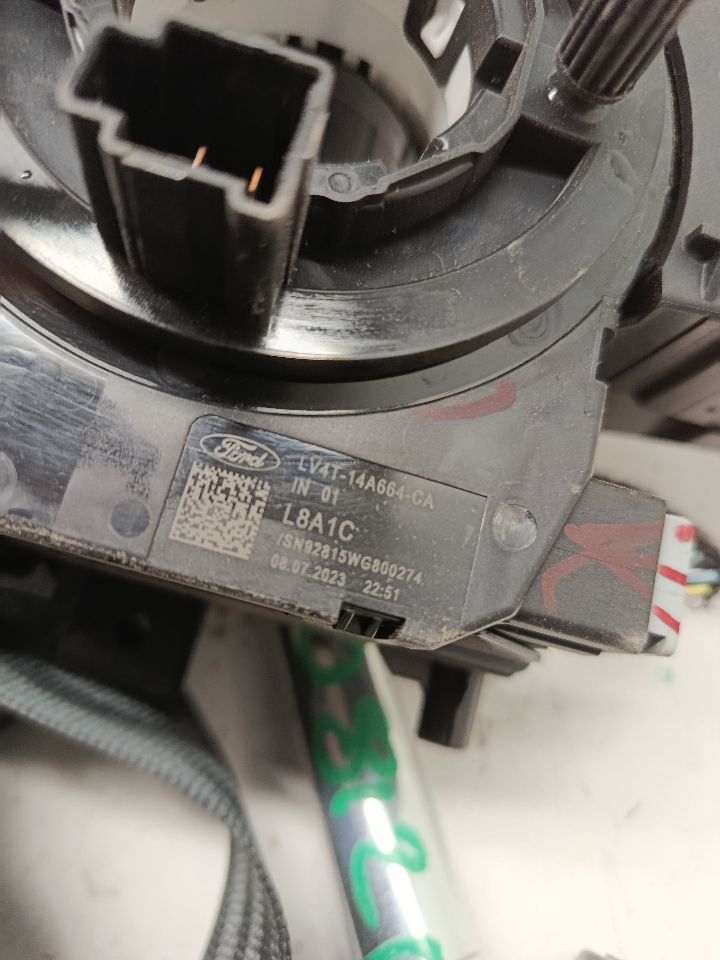 Part image 12