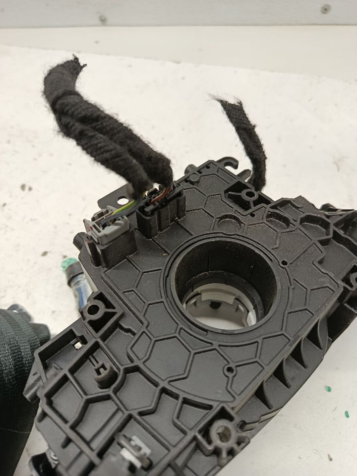 Part image 13