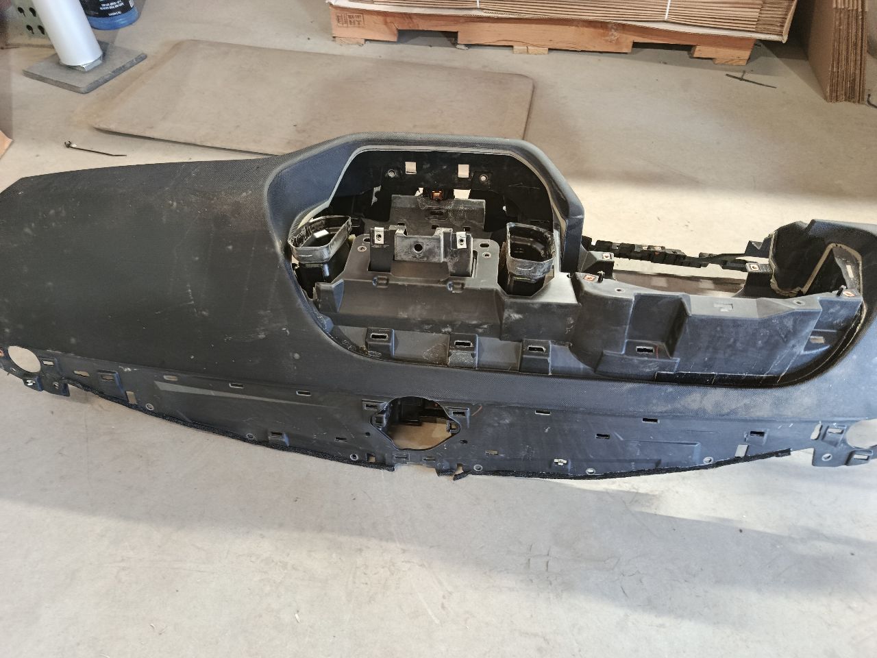 Part image 19