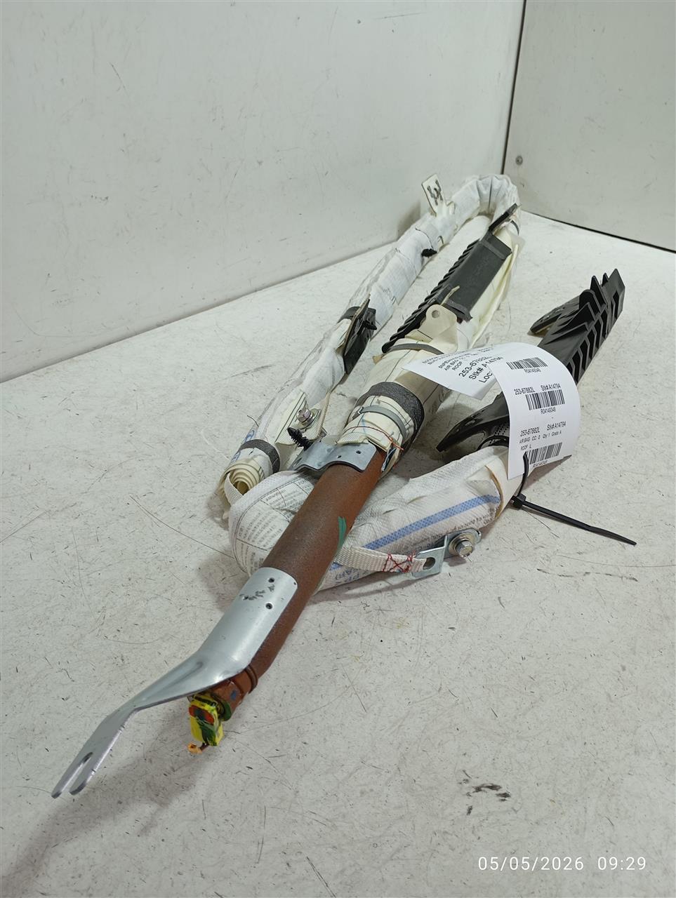 Part image 1