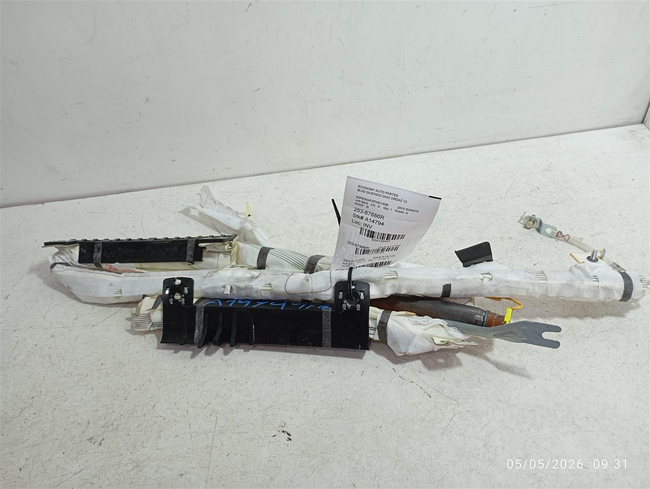 Part image 1