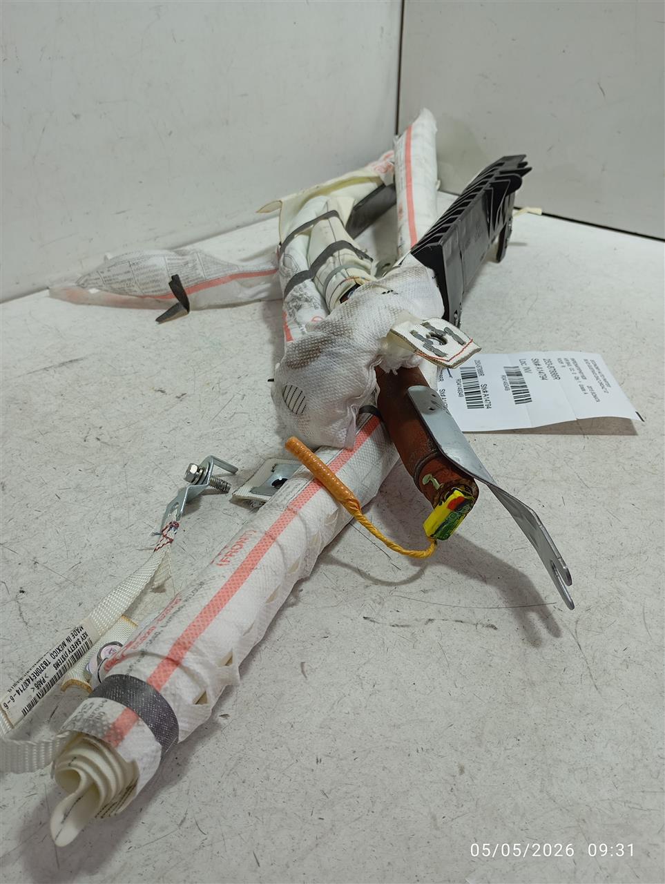 Part image 2