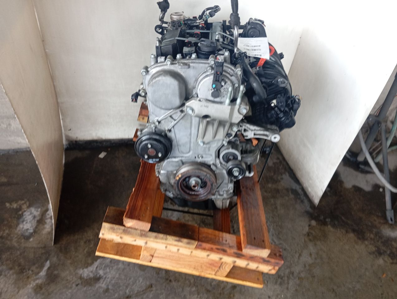 Part image 3