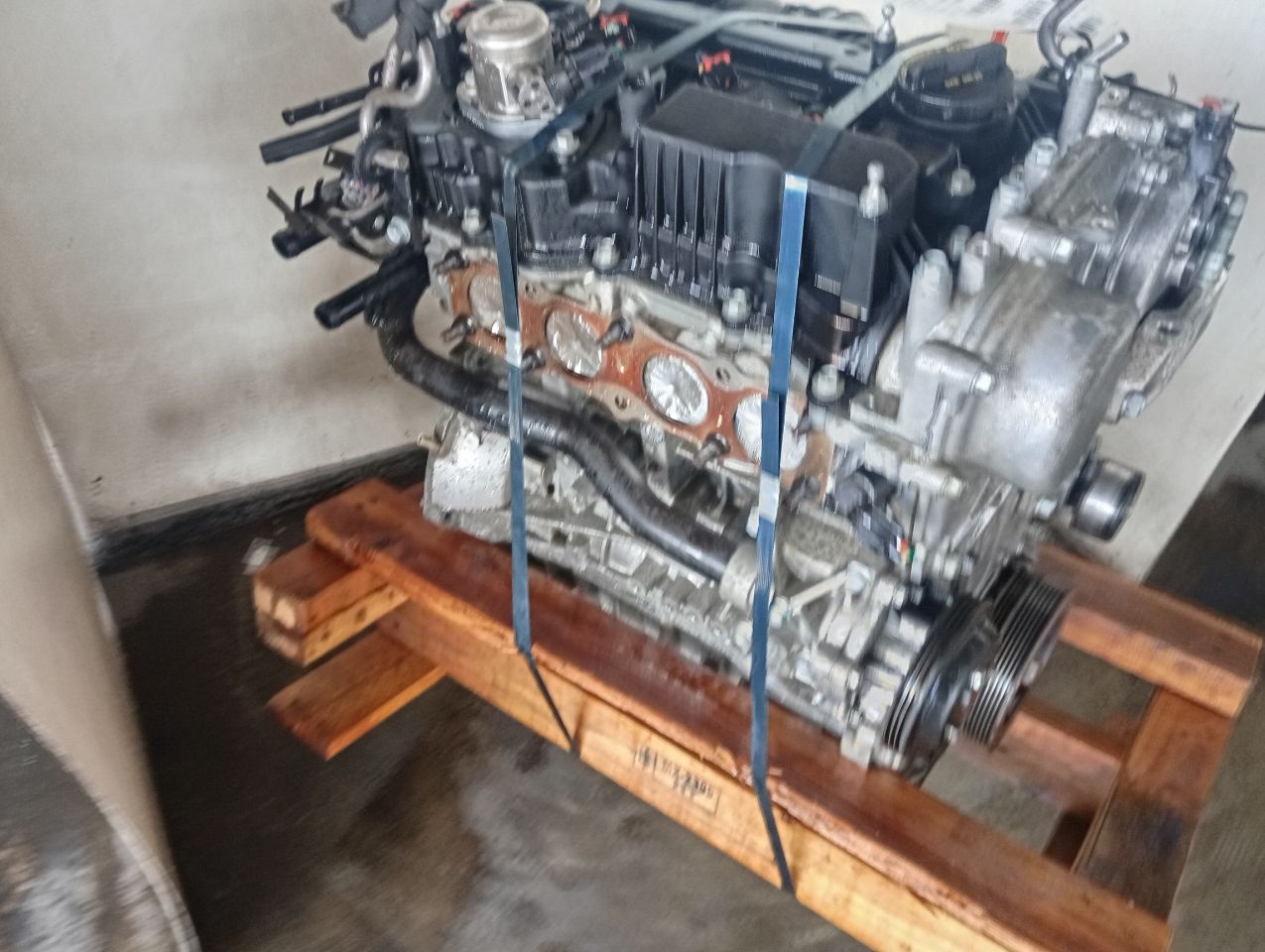 Part image 4