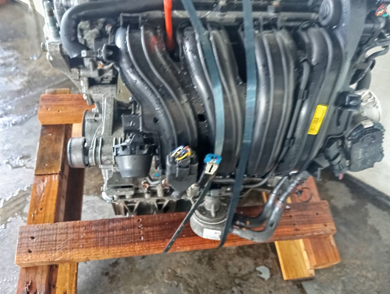 Part image 5