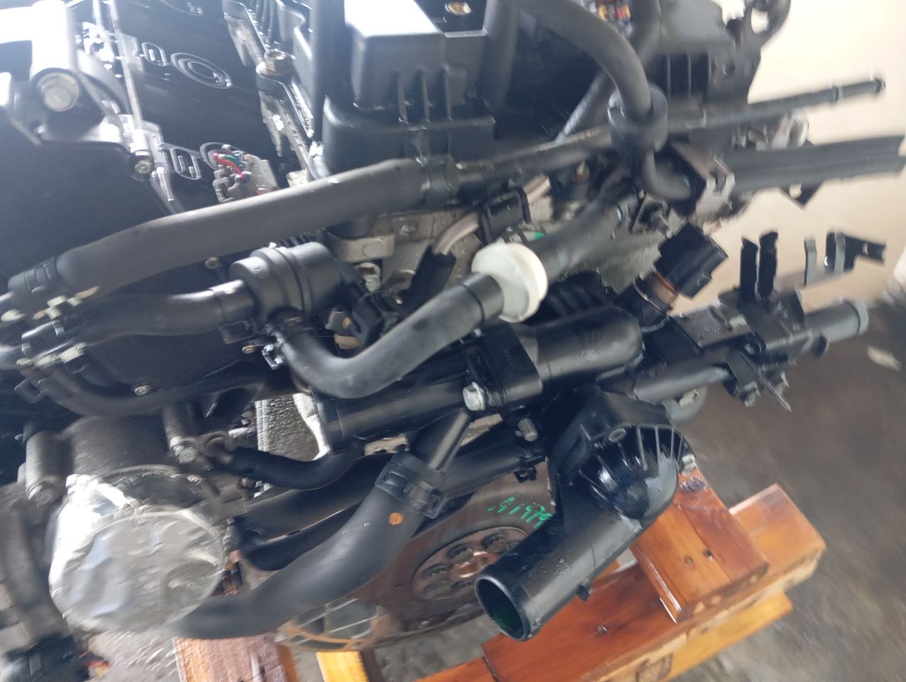 Part image 6