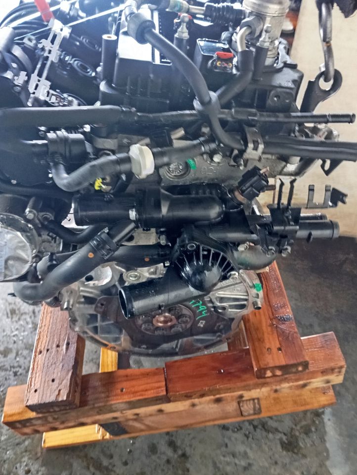 Part image 8