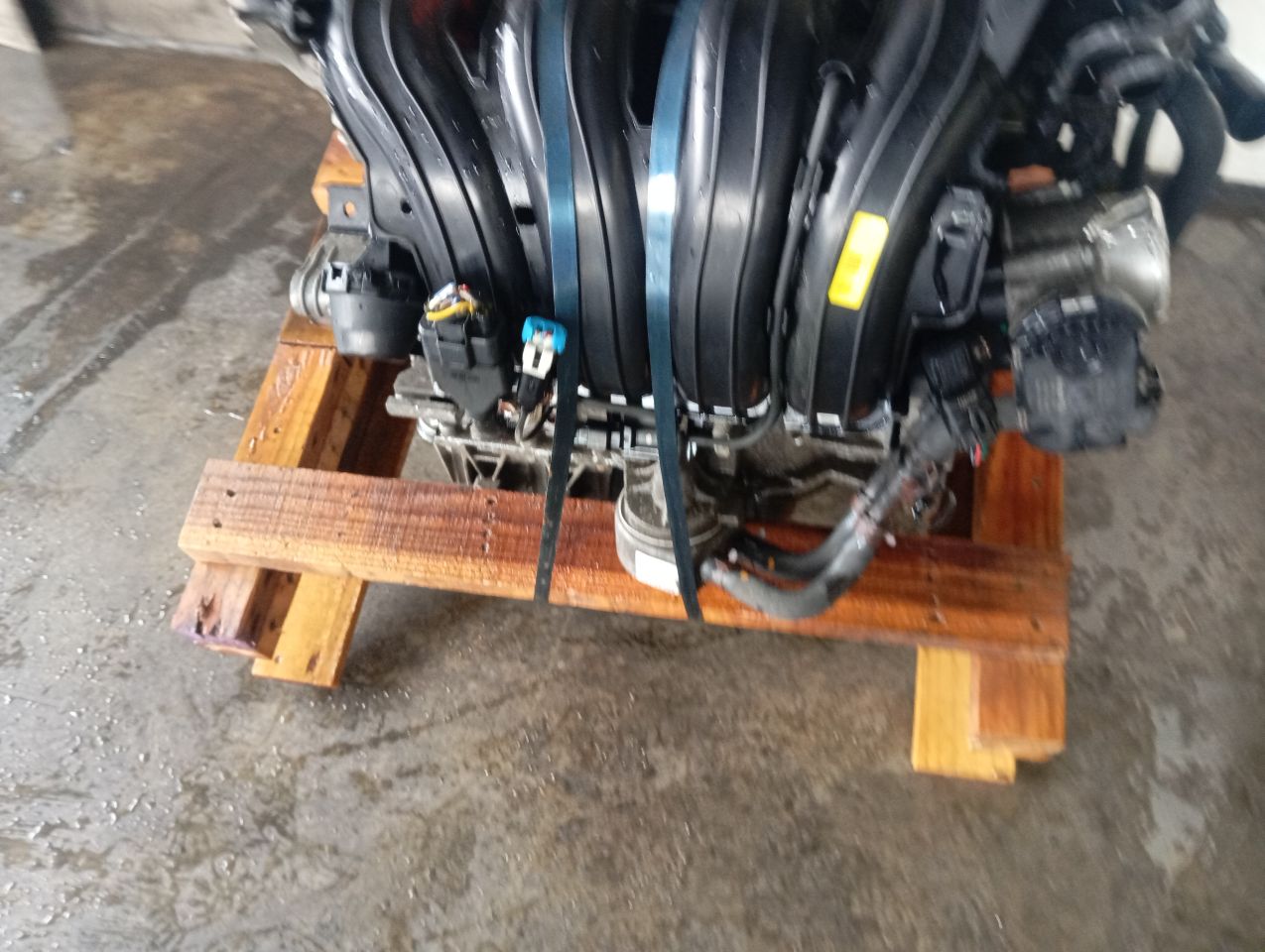 Part image 10