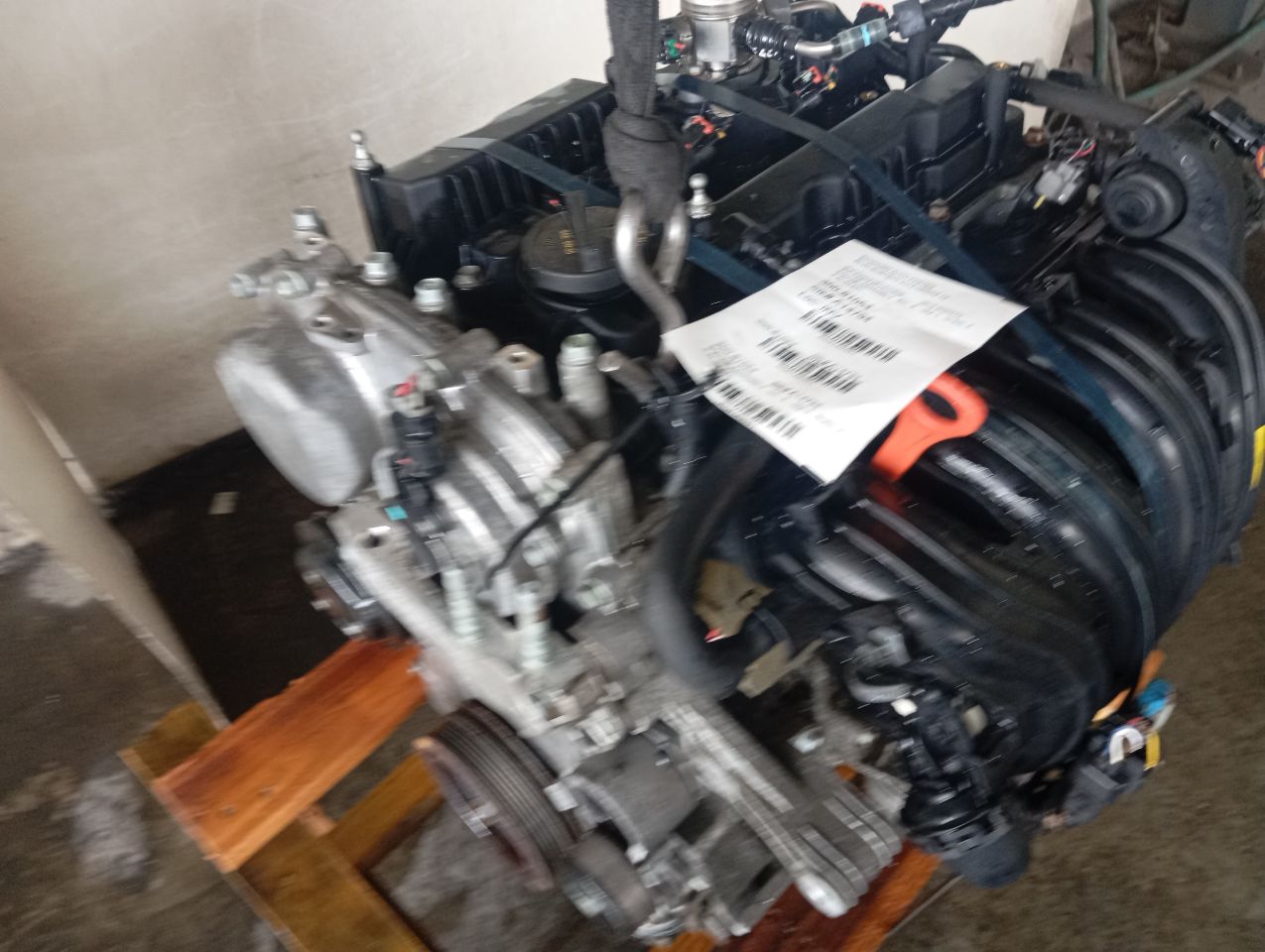 Part image 11