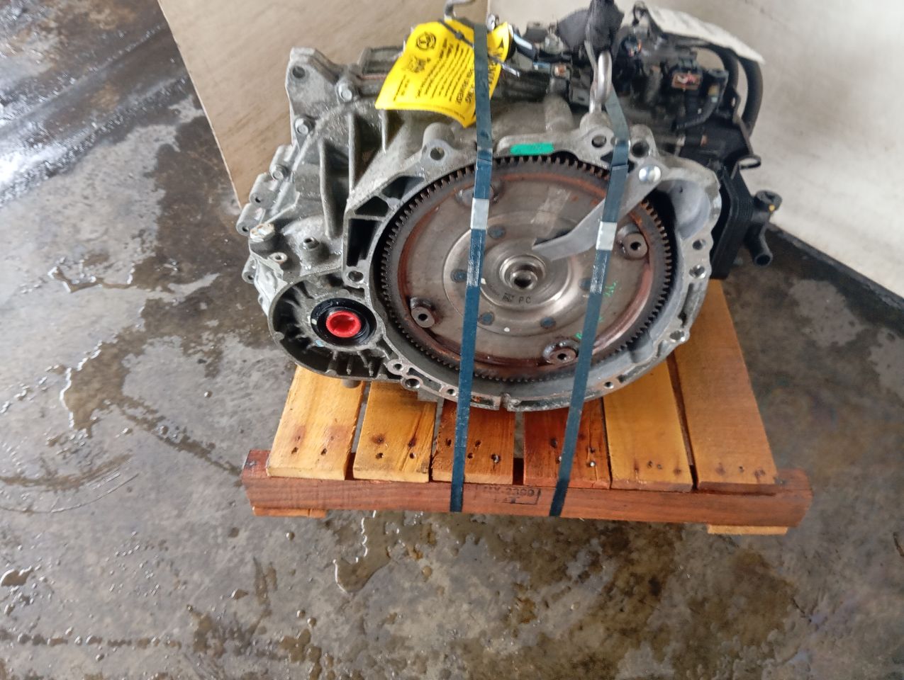 Part image 2