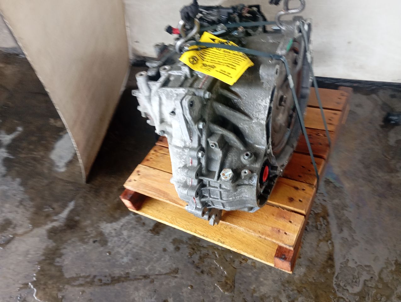 Part image 3