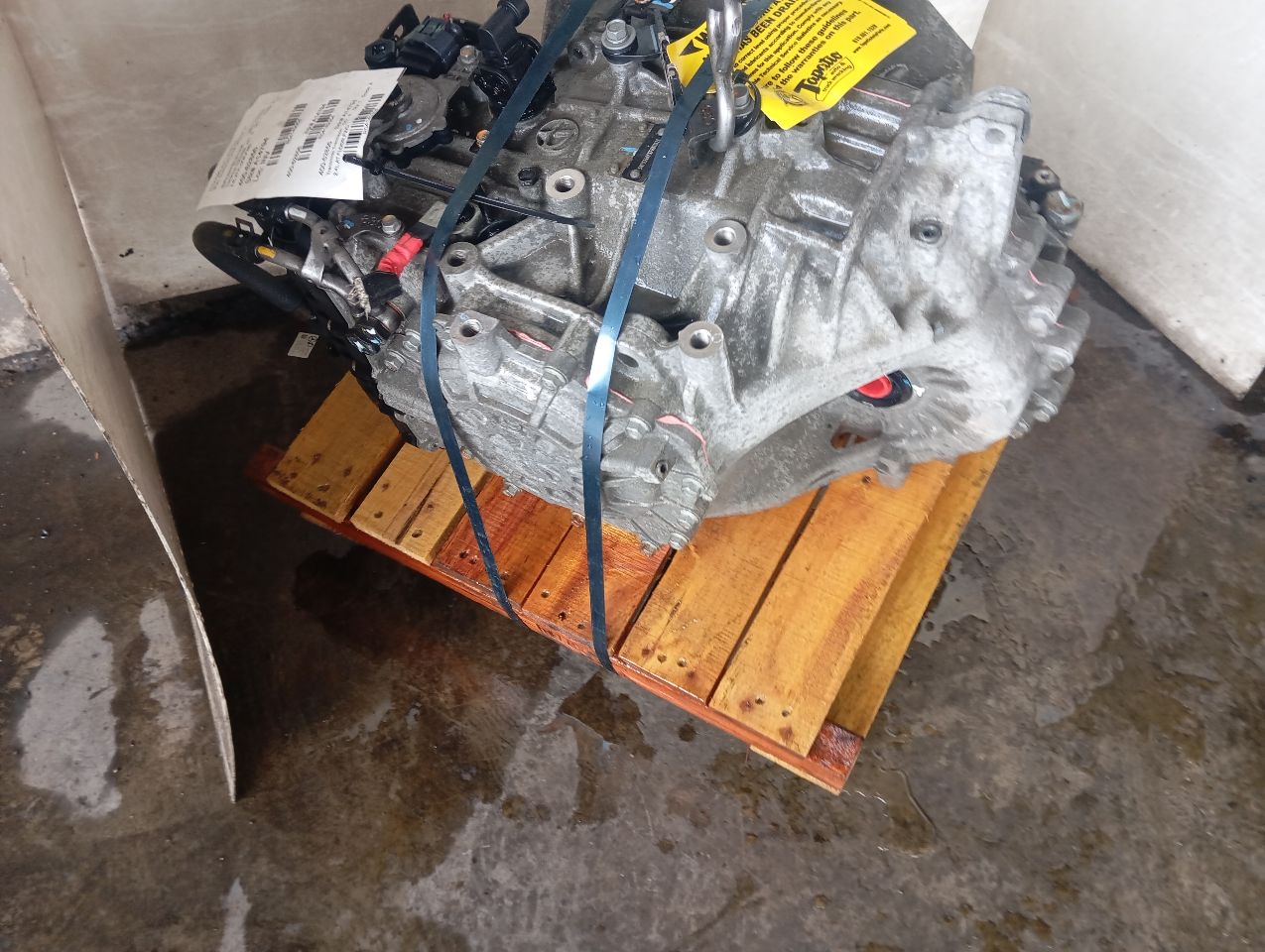 Part image 4