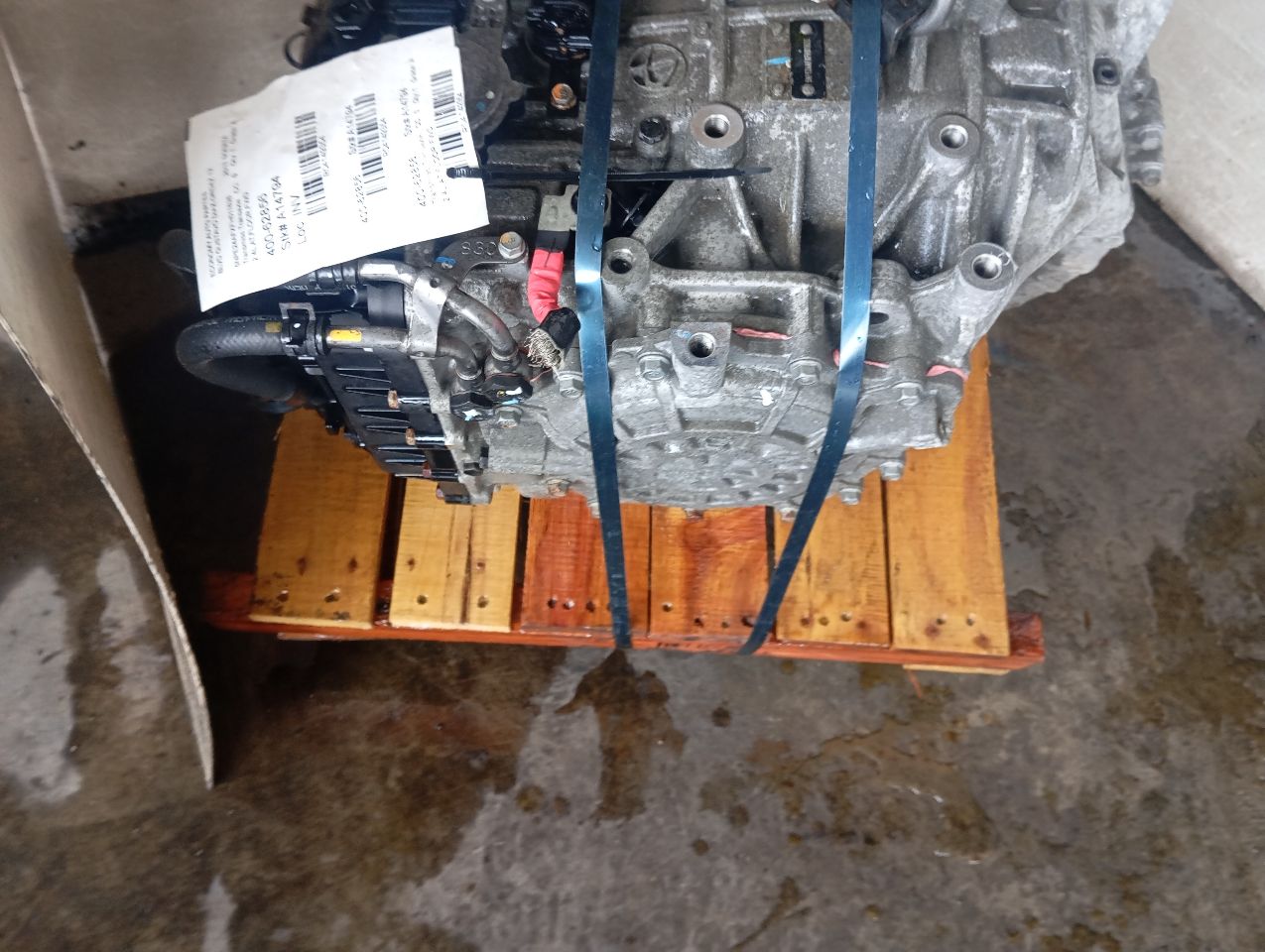 Part image 5