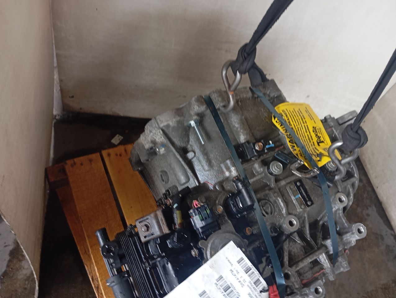 Part image 7