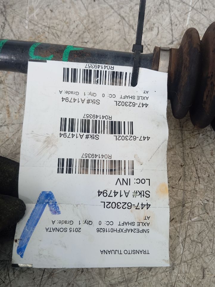 Part image 1