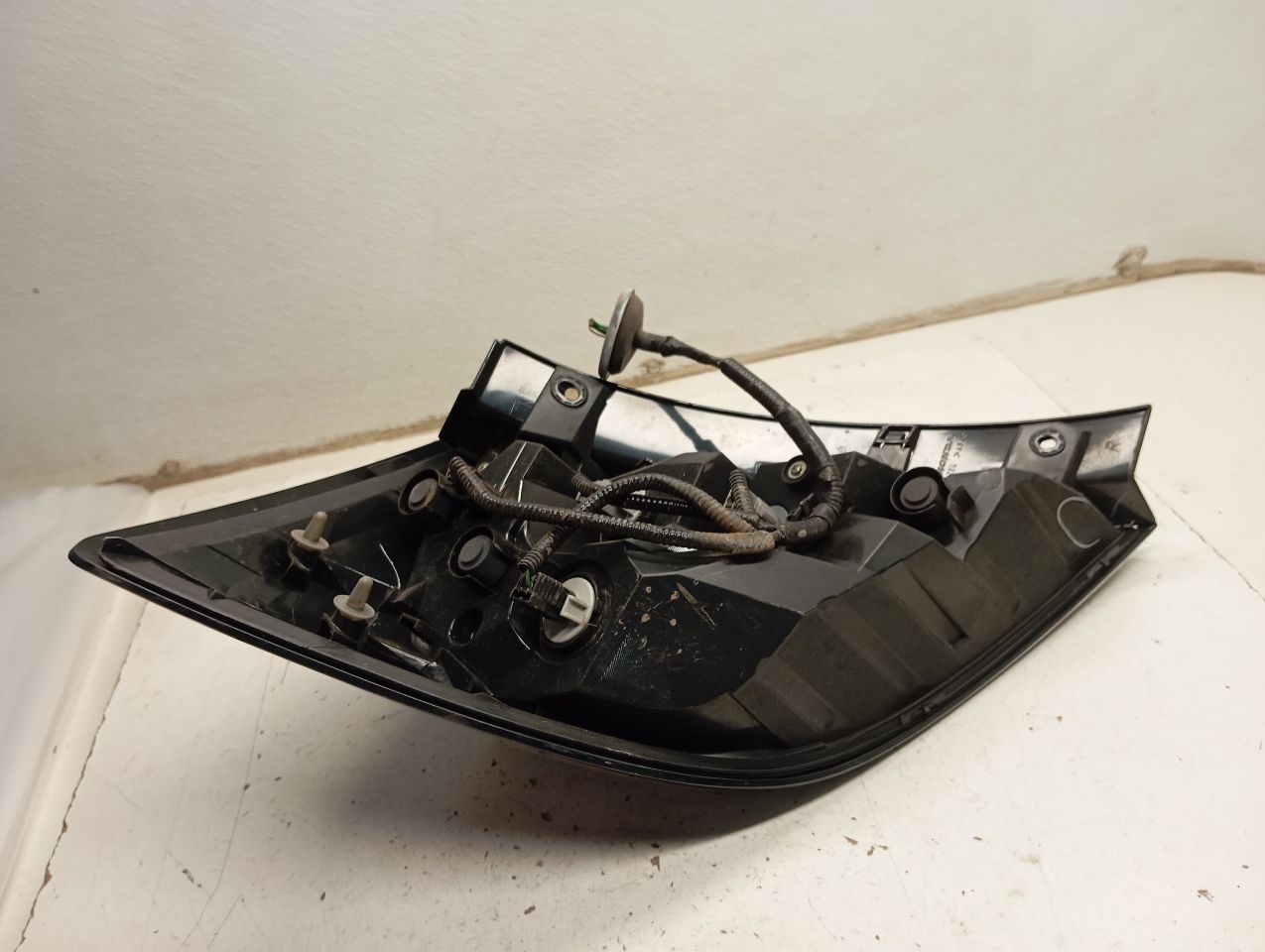 Part image 4