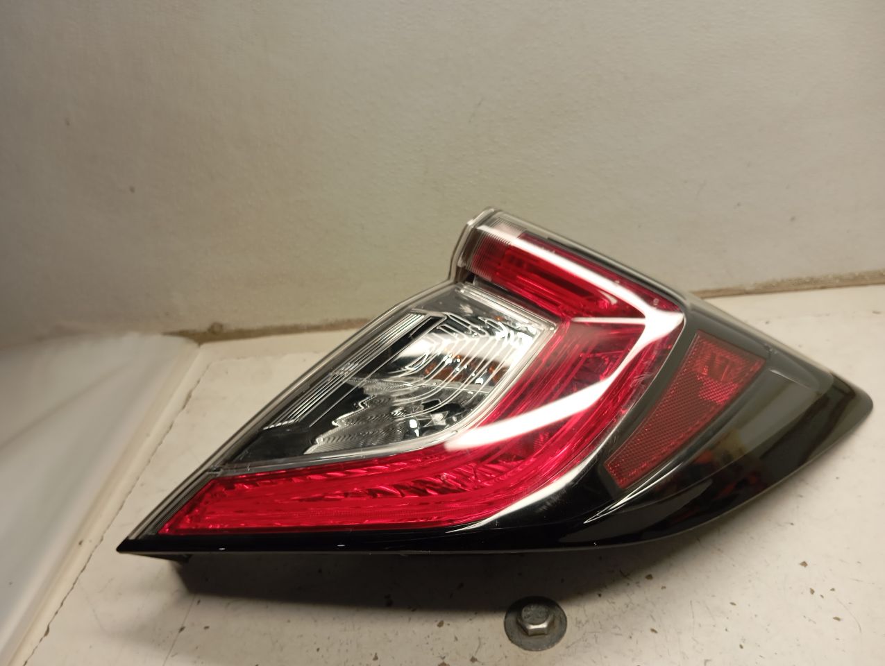 Part image 6