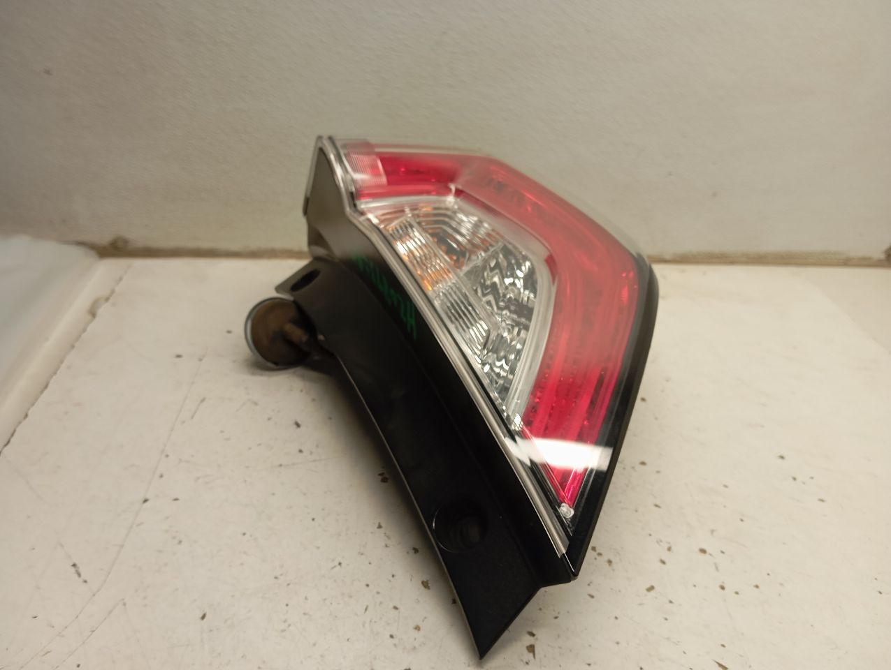 Part image 7