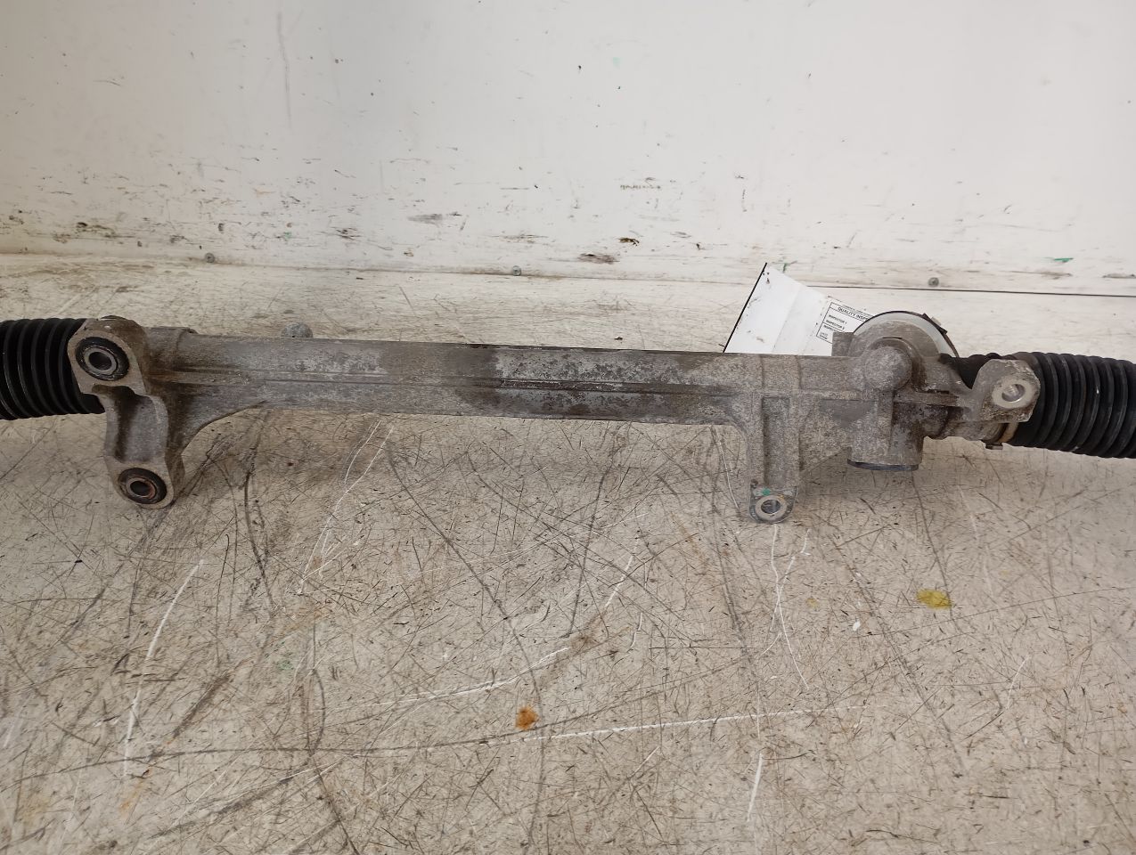 Part image 7