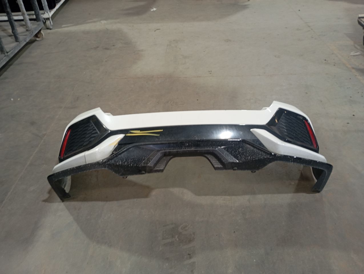 Part image 1