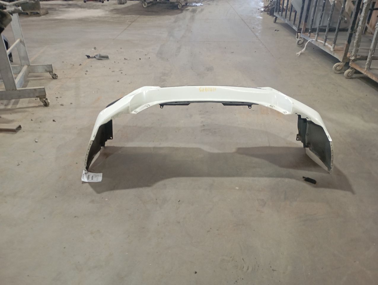 Part image 4