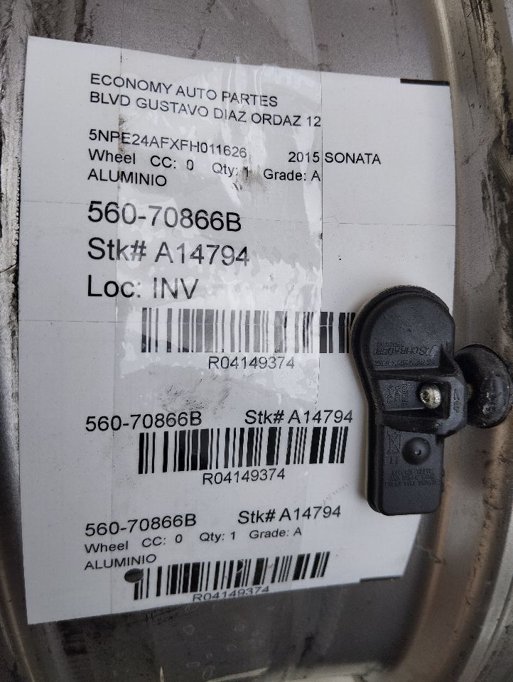 Part image 1