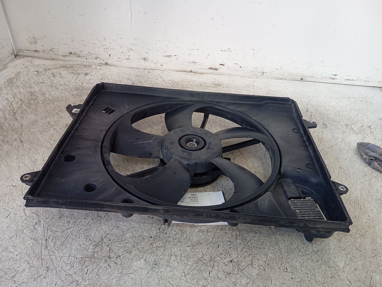 Part image 4