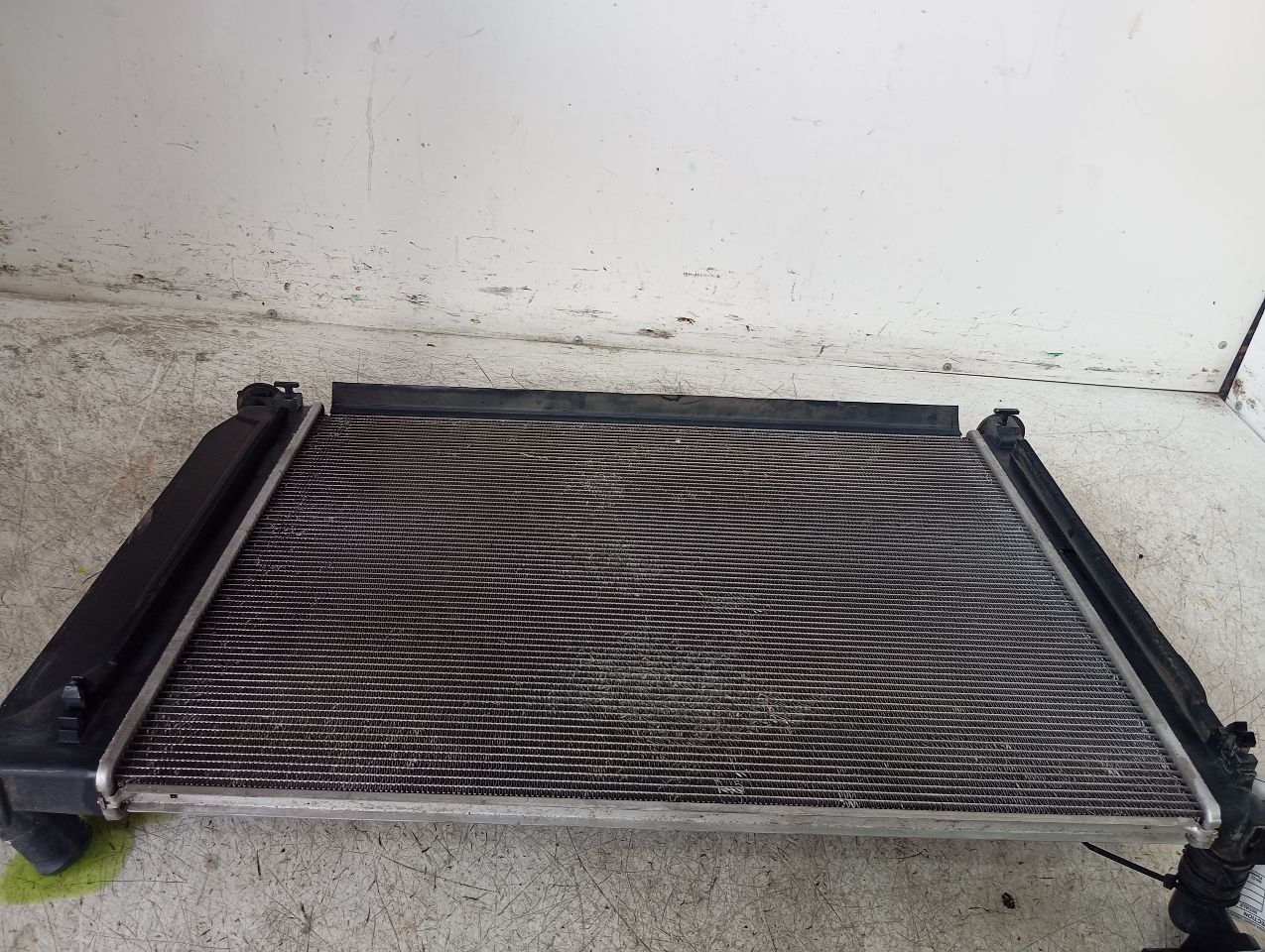 Part image 5