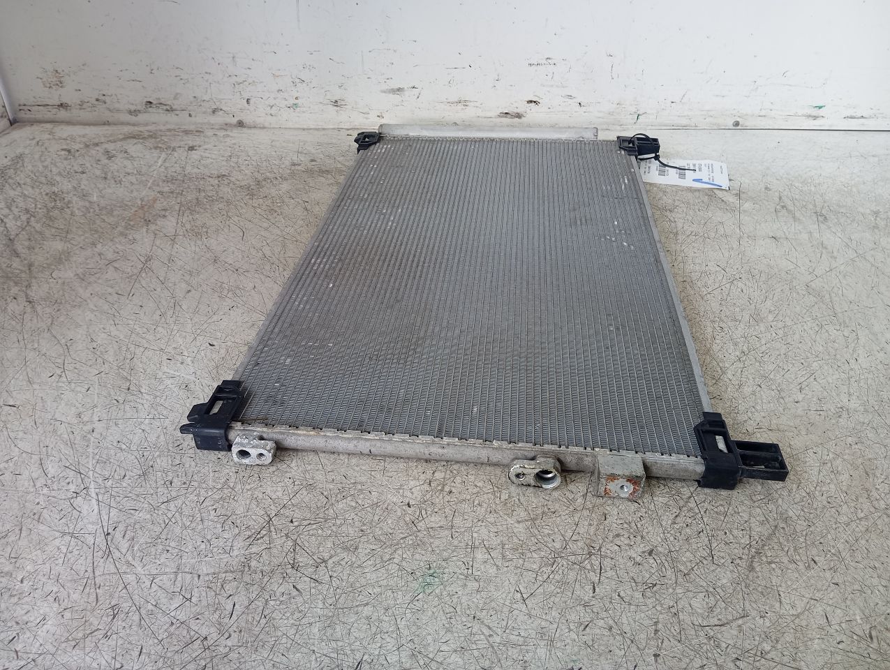 Part image 5
