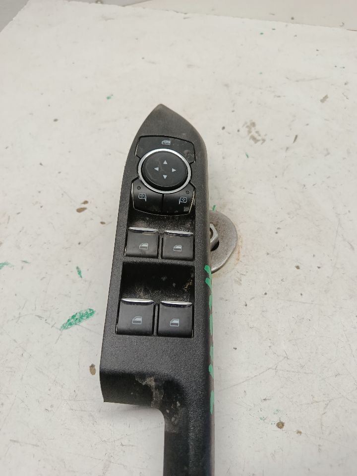 Part image 2