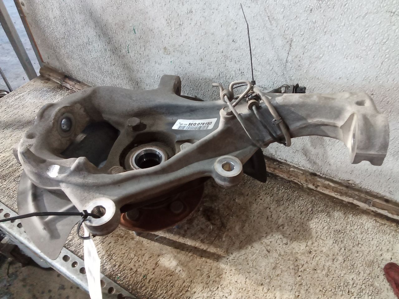 Part image 3