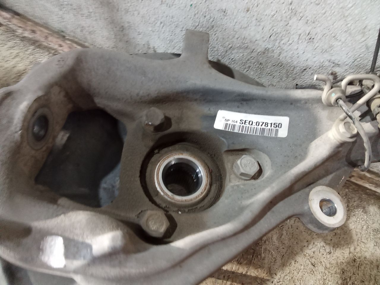 Part image 4