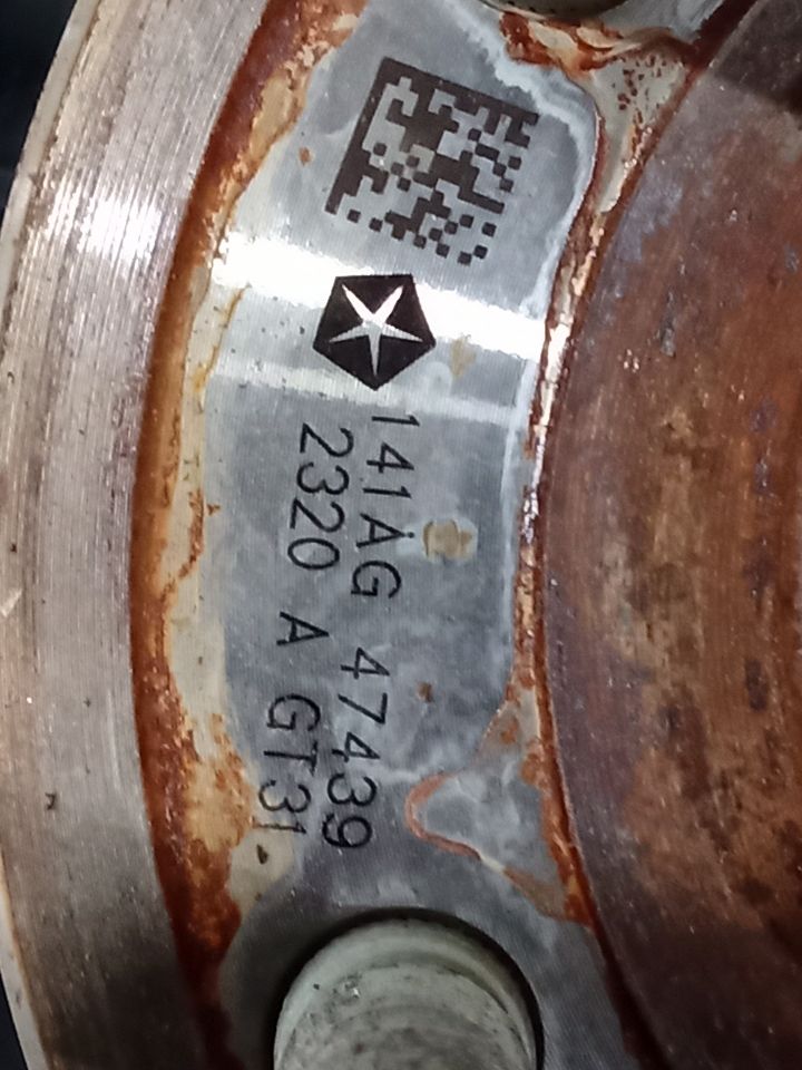 Part image 9