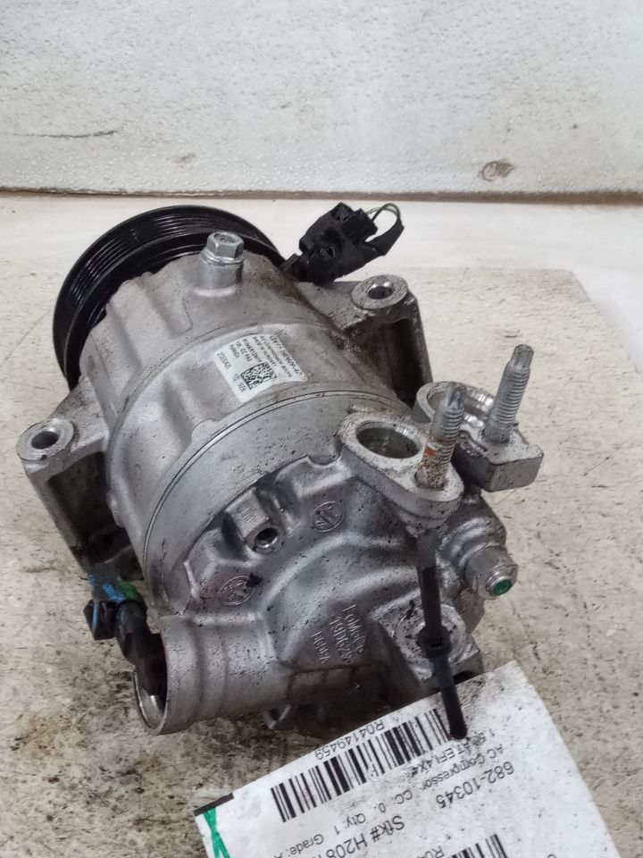 Part image 6