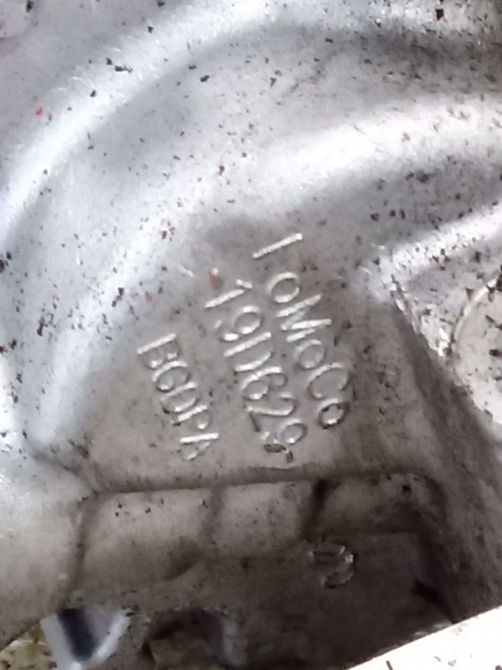 Part image 7