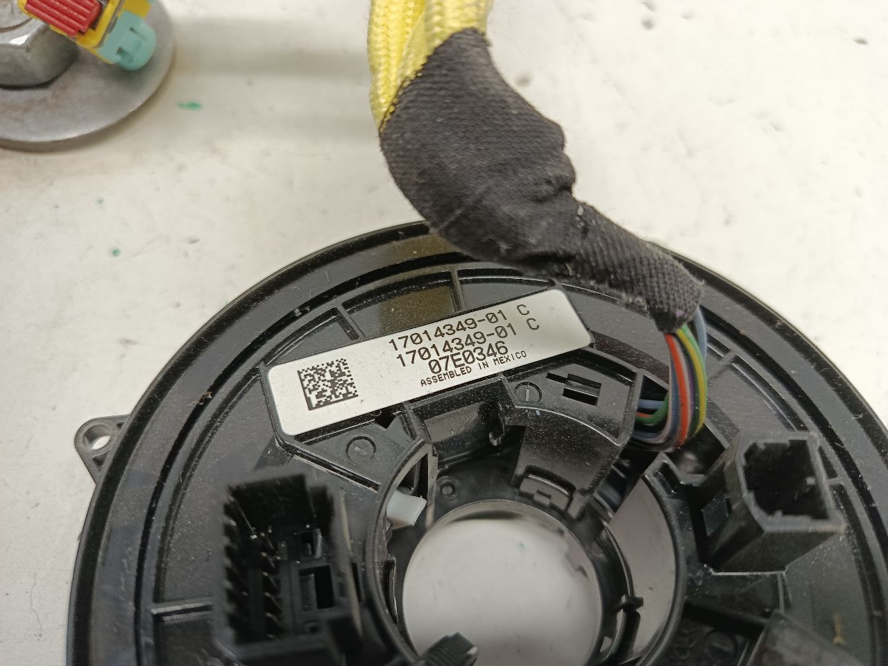Part image 1